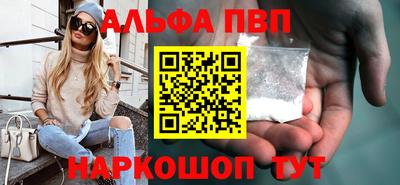 хмурый Малгобек