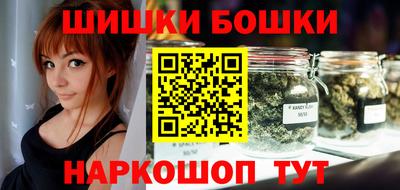 хмурый Малгобек