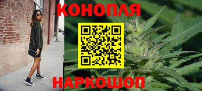 хмурый Малгобек