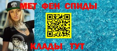 хмурый Малгобек
